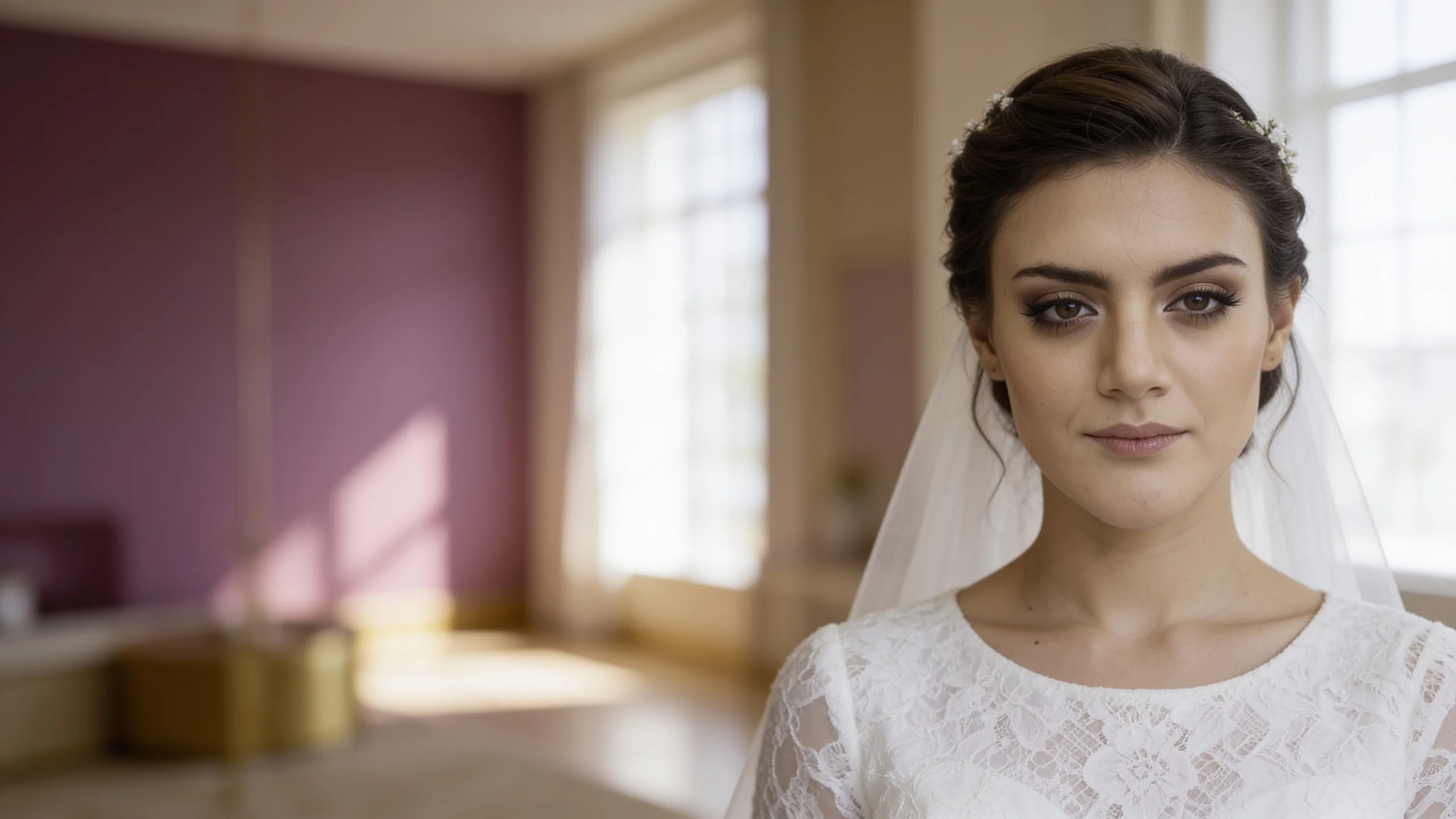 Maquillaje Profesional Puebla